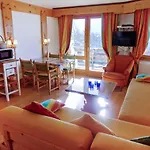 Le Bristol C36 By Interhome Apartman