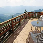 Le Bristol C36 By Interhome Villars-sur-Ollon