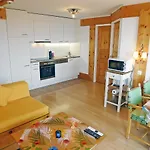 Le Bristol C36 By Interhome