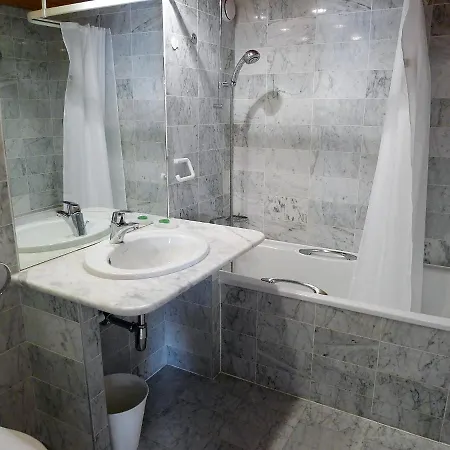 Le Bristol C36 By Interhome شقة فيلرز سور اولون