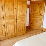 Le Bristol C36 By Interhome Apartment *