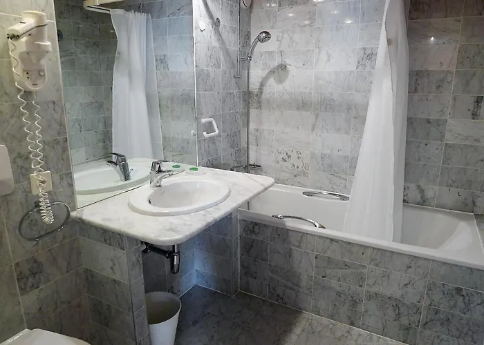 Le Bristol C36 By Interhome Apartment Villars-sur-Ollon