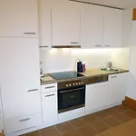アパート Le Bristol C36 By Interhome ヴィラール・シュル・オロン
